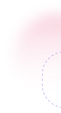 Abstract background pattern