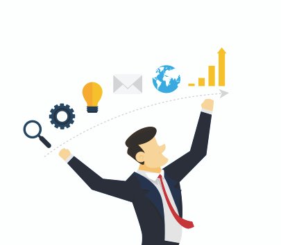 BUISNESS DEVELOPMENT