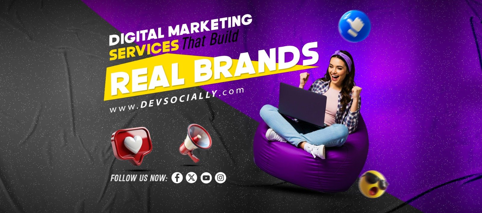 WhatsApp Image 2025-12-11 at 2.24.06 PM