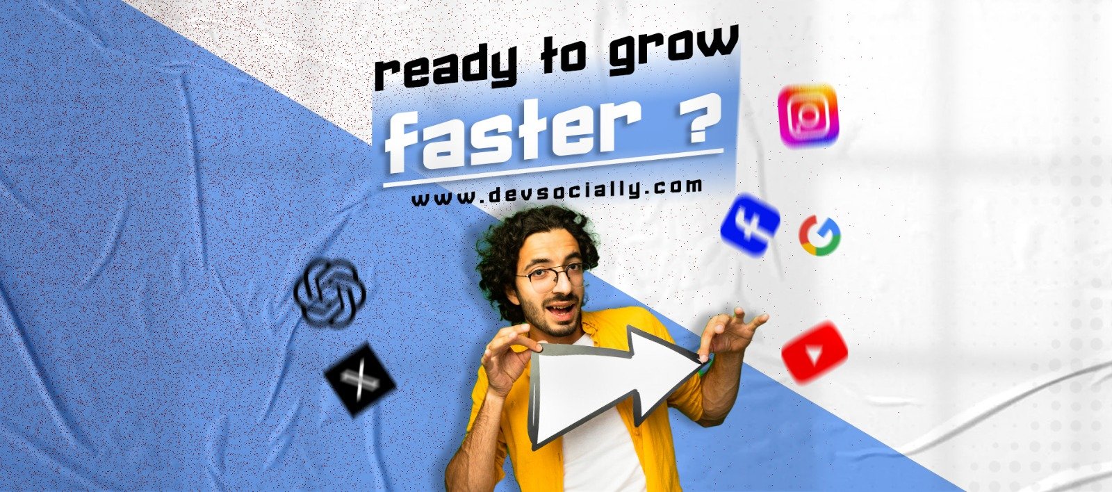 WhatsApp Image 2025-12-14 at 5.35.19 PM