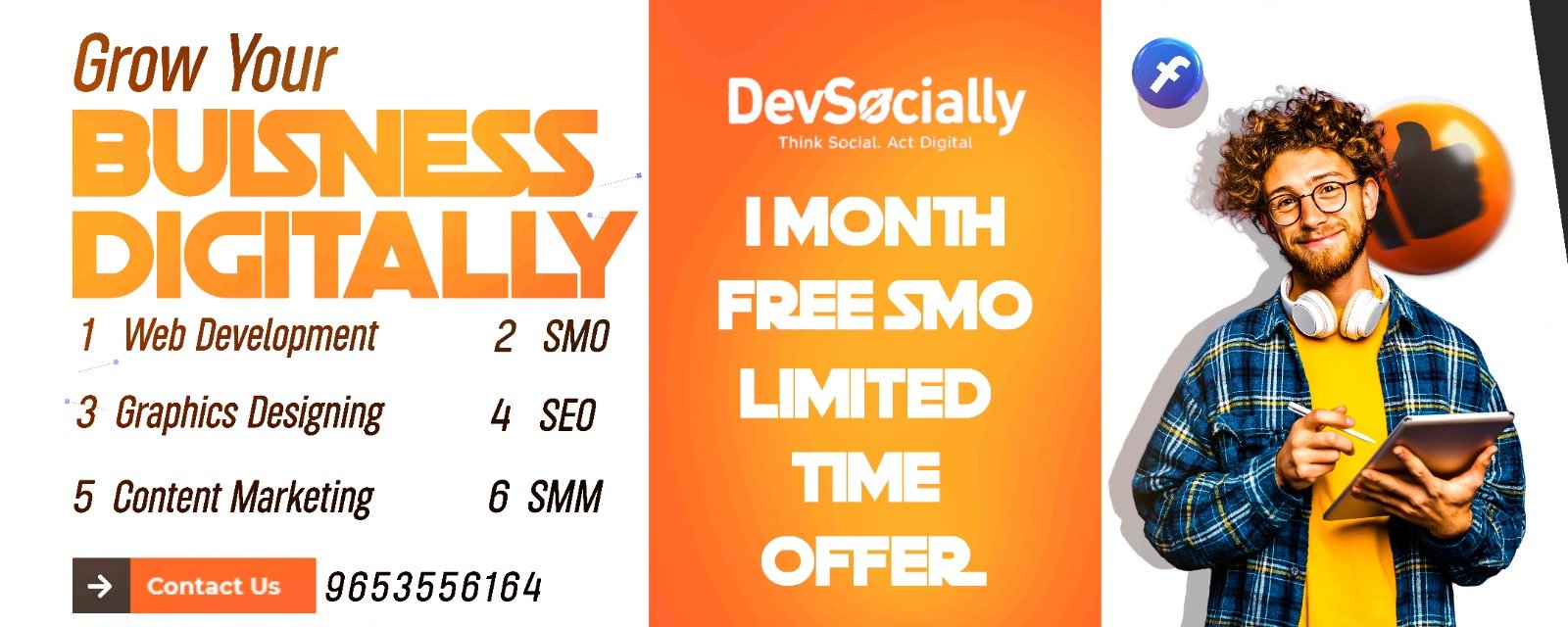 WhatsApp Image 2025-12-26 at 11.03.45 AM